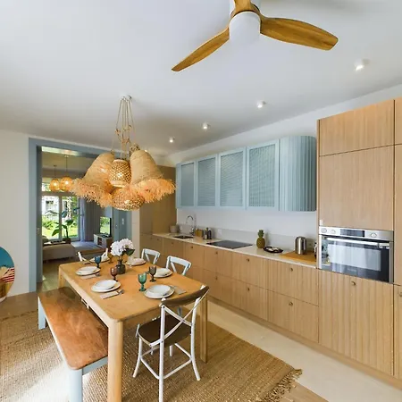 Apartamento Baltica With Parking & Patio In By Renters Sopot