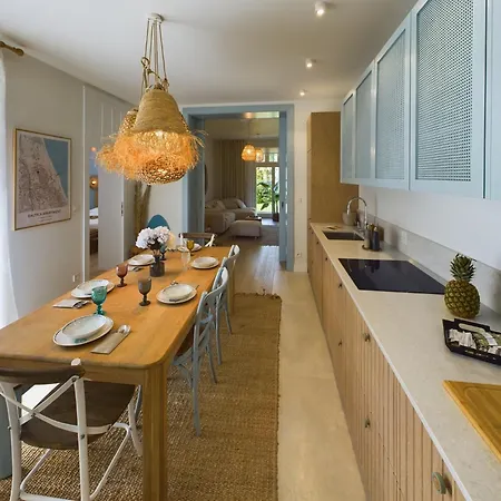 Baltica With Parking & Patio In By Renters Sopot