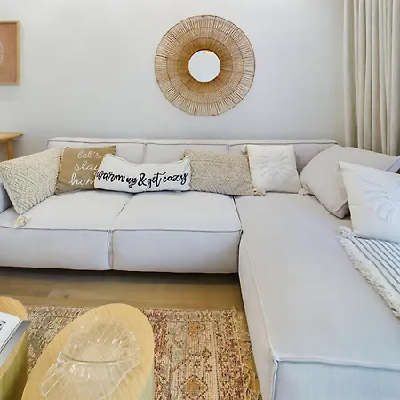 Baltica With Parking & Patio In By Renters Διαμέρισμα Σόποτ